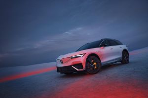 January-2025-new-car-sales