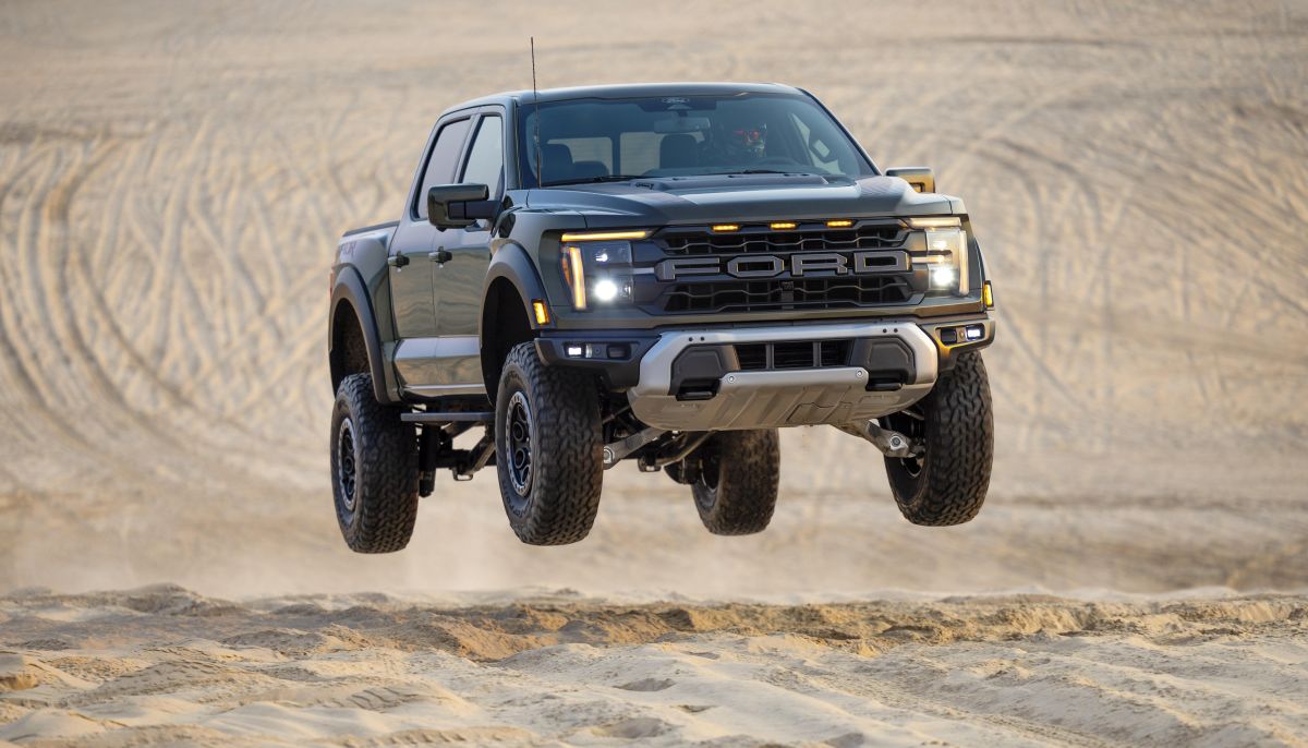 Ford-Chinese-imports-tariffs
