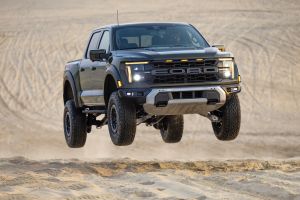 Ford-Chinese-imports-tariffs