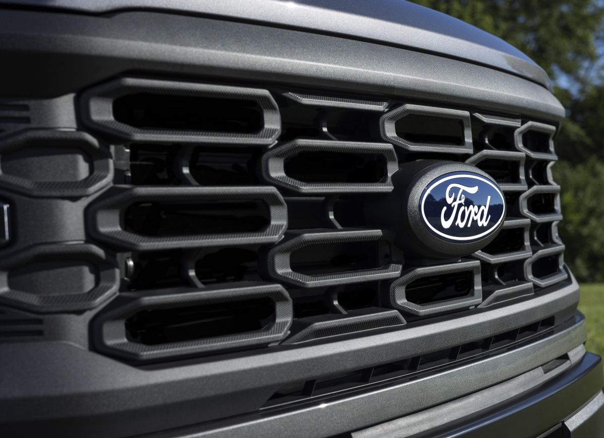 Ford-rollover-wrongful-death-lawsuit-verdict-$2.5-billion