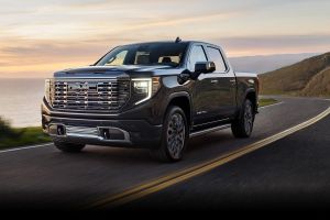 GM-Ford-recalls