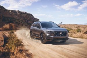 November-2023-new-car-sales