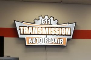 PA Auto Shop Owner Charged with Forgery Over Unauthorized Repairs