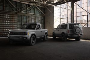 Blank-Slate-truck-SUV-EV
