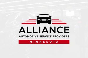 AASP-MN Awards $19K in Scholarships to Automotive Students
