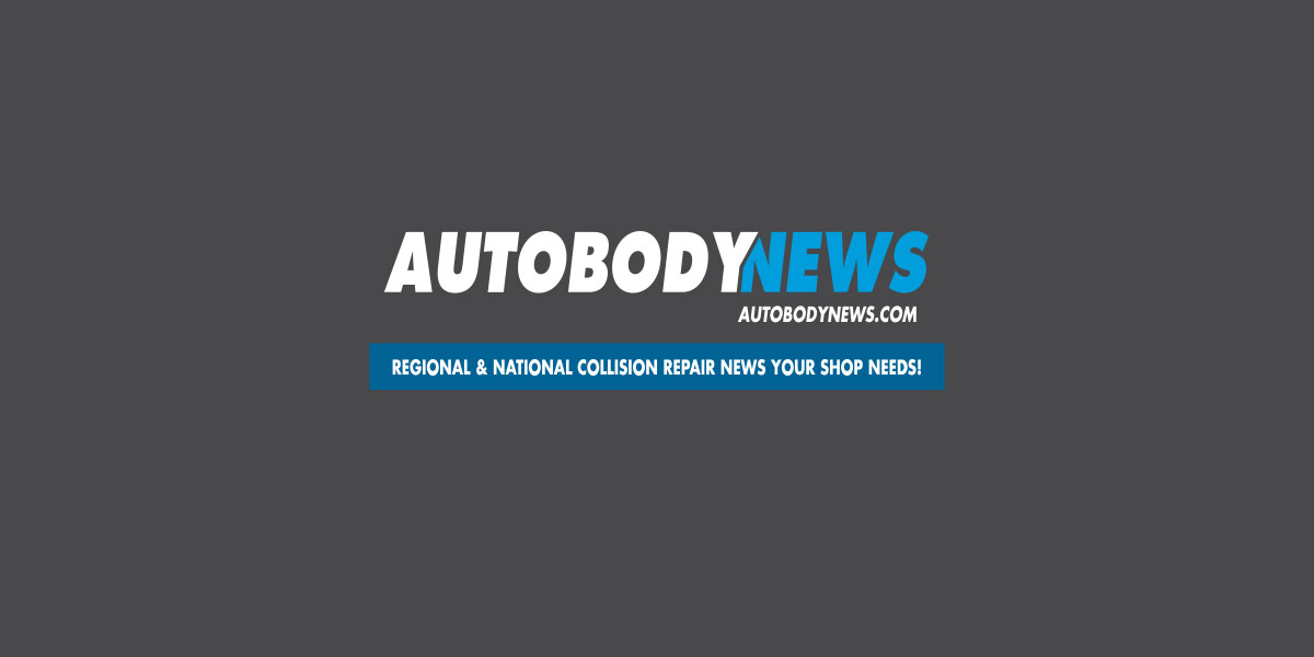 AASP-MN Awards Scholarships to Automotive Students