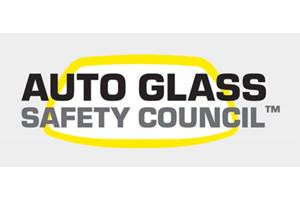 AGSC Appoints Aric Haarala and Joshua Levine to Board