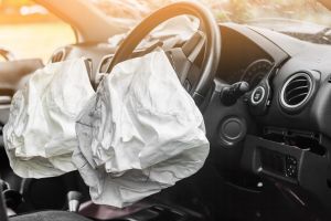 Memphis Man Sentenced for Trafficking 500+ Counterfeit Airbags