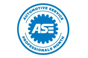 ASE-automotive-service-professionals-month-June-2025