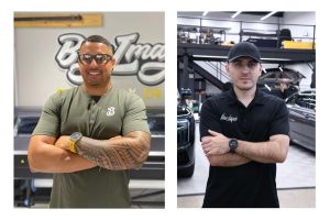 Avery-Dennison-instructors
