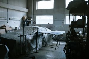 Nevada-illegal-body-shop-bill