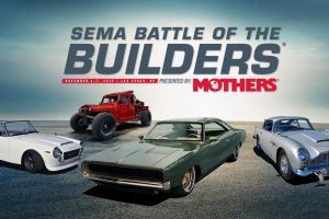 2025-SEMA-Battle-of-the-Builders