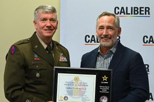 Caliber-Collision-Army-PaYS-program
