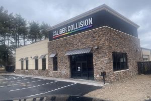 Caliber-Collision-Waterbury-CT