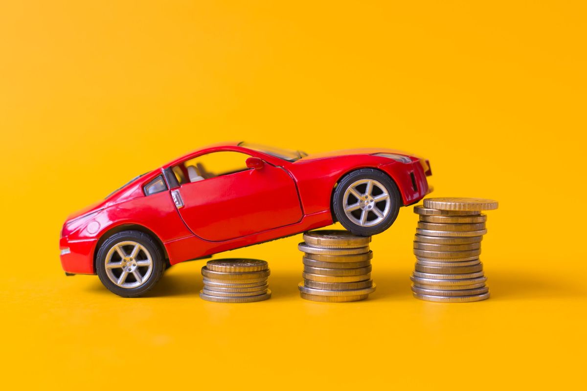 North-Carolina-insurance-rate-increase-request