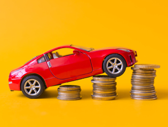 insurance-companies-profits-rising-premiums-costs