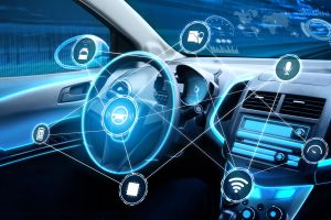 ADAS-alert-complaints
