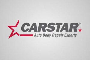 CARSTAR-Port-Arthur-Groves-TX