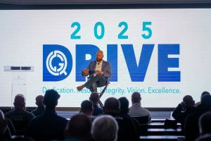 Quality-Collision-Group-DRIVE-Leadership-Conference