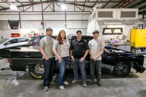 buy-now-pay-later-third-party-financing-collision-repair