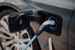 EV Interest Remains Flat; Affordability, Education Pose Hurdles