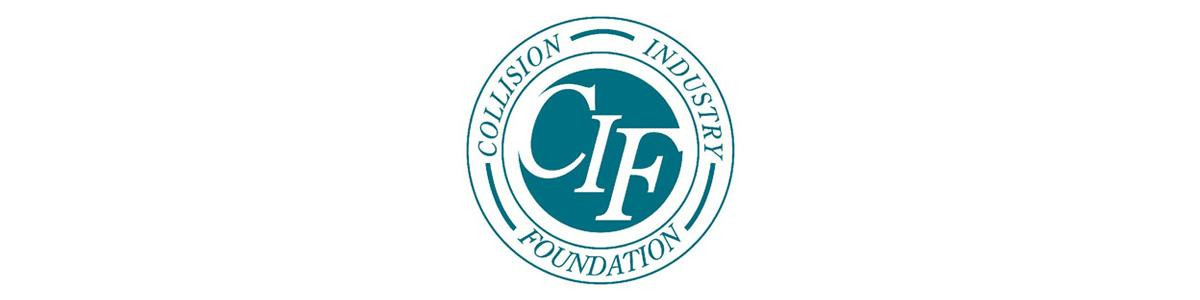 CIF-RAE-Annual-Donor-Program
