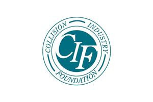 Collision-Industry-Foundation-Annual-Donor-Program-Arnold-Motor-Supply