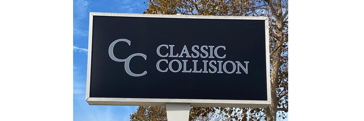Classic-Collision-Cockrell's-Auto-Body-Alabama