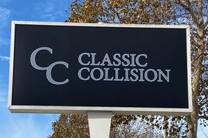 Classic-Collision-Cockrell's-Auto-Body-Alabama