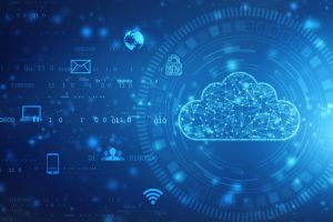 data-privacy-CIECA-Webinar-Adonne-Washington