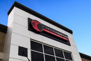 Crash-Champions-VETS-Indexes-Employer-Award-2025