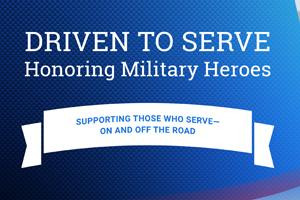 asTech-Puget-Collision-DriventoServe-Military-Appreciation-Month