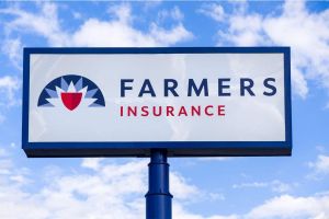 Farmers-Insurance-Oregon-lawsuit