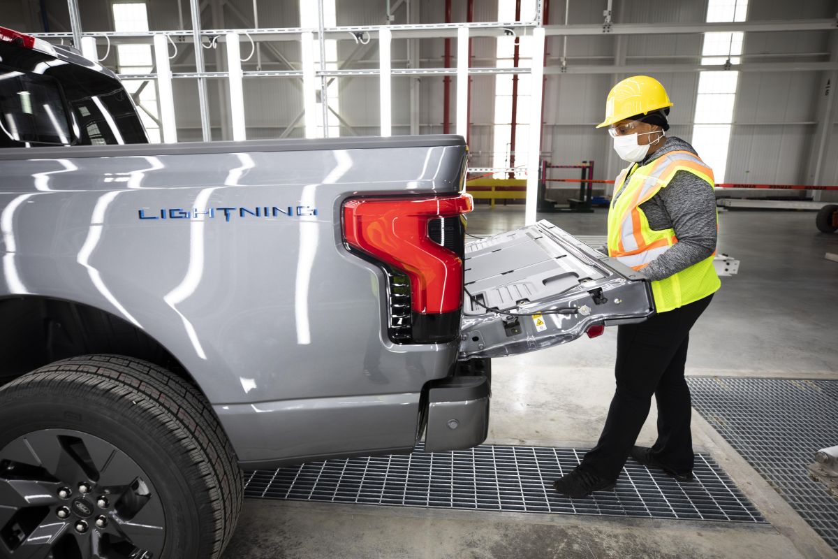 aluminum-steel-tariffs