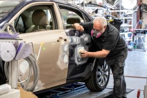 collision-repair-owners-issues