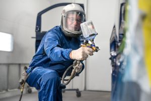 BASF-sustainability-collision-repair