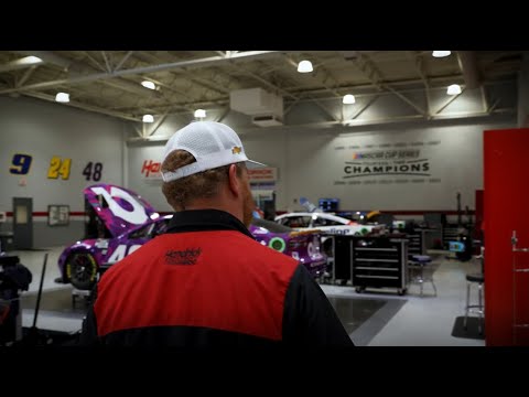 Hendrick Motorsports &  75秒的幸运168赛果号历史查询 of Fusor Adhesives