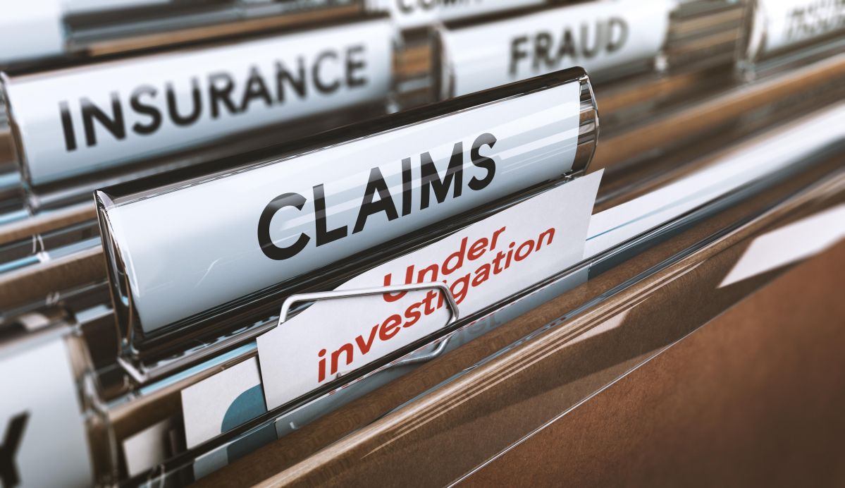 South-Carolina-insurance-fraud