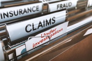 San-Jose-CA-insurance-fraud