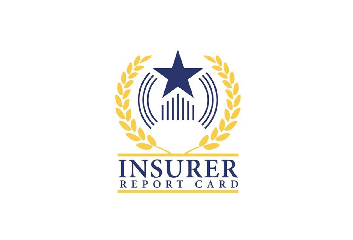 2024-Insurer-Report-Card