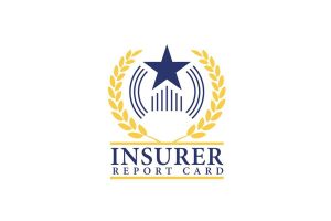 CRASH-Network-Insurer-Report-Card