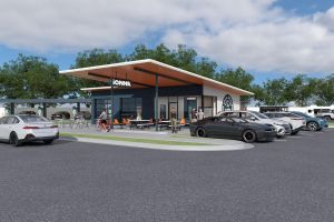 EV-charging-infrastructure-adoption-rate-report
