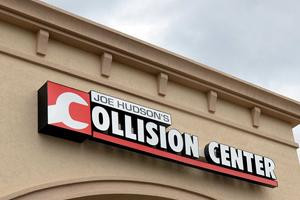 Joe-Hudson's-Collision-Center-Mike-Smith-Dothan-AL