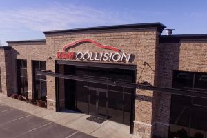 Ford-Certified-Collision-Network-Pinnacle-Performer-Award