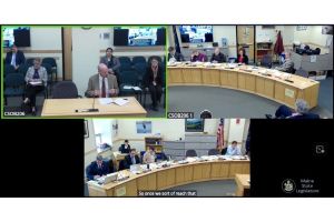 Maine-right-to-repair-legislation