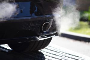 SEMA-fact-sheet-defeat-devices-illegal