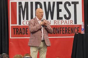 2024-Midwest-Collision-Repair-Trade-Show-&-Conference