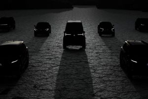 Mitsubishi-new-EV