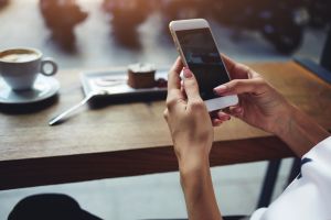 Oregon-DMV-online-crash-reports