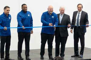 Stellantis-Mopar-parts-distribution-center-East-Fishkill-NY